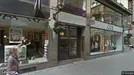 Office space for rent, Stockholm City, Stockholm, &lt;span class=&quot;blurred street&quot; onclick=&quot;ProcessAdRequest(460116)&quot;&gt;&lt;span class=&quot;hint&quot;&gt;See streetname&lt;/span&gt;[xxxxxxxxxxxxx]&lt;/span&gt;
