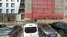 Erhvervslokaler til leje, Katowice, Śląskie, Olimpijska 9B