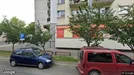 Lokaler för uthyrning, Wielkopolskie, Sienkiewicza 13/15