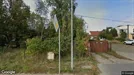 Commercial space for rent, Kujawsko-Pomorskie, Bydgoska 9