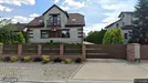 Gewerbeimmobilien zur Miete, Kielce, Świętokrzyskie, Jana III Sobieskiego 43