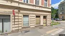 Gewerbeimmobilien zur Miete, Wałbrzych, Dolnośląskie, Aleja Wyzwolenia 54