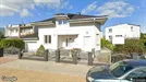 Commercial space for rent, Bydgoszcz, Kujawsko-Pomorskie, Drzycimska 20