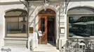 Espacio comercial En alquiler, Geneva Cité, Geneva, Place de la Synagogue 5