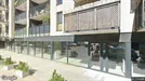 Commercial space for rent, Mazowieckie, Stalowa 37