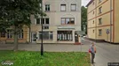 Lokaler för uthyrning, Warmińsko-Mazurskie, Armii Krajowej 52/52