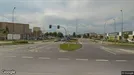 Lokaler för uthyrning, Pomorskie, Danuty Siedzikówny Inki 3