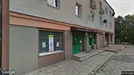 Commercial space for rent, Śląskie, Osiedle 29