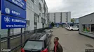 Commercial space for rent, Bydgoszcz, Kujawsko-Pomorskie, Józefa Ignacego Kraszewskiego 1