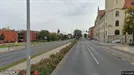 Commercial space for rent, Bydgoszcz, Kujawsko-Pomorskie, Trybunalska 5