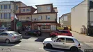 Espacio comercial En alquiler, Mazowieckie, Krótka 3