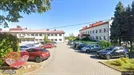 Gewerbeimmobilien zur Miete, Śląskie, Ludowa 8