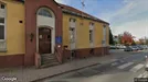 Erhvervslokaler til leje, Opolskie, Zamkowa 2