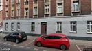 Bedrijfspand te huur, Katowice, Śląskie, Raciborska 19