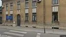 Espacio comercial En alquiler, Małopolskie, Adama Mickiewicza 15