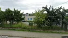 Gewerbeimmobilien zur Miete, Świętokrzyskie, Al. Partyzantów 6