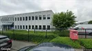 Espacio comercial En alquiler, Zaventem, Vlaams-Brabant, Tollaan 73
