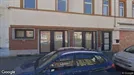 Erhvervslokaler til leje, La Louvière, Henegouwen, Chaussée De Mons 13