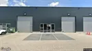 Bedrijfspand te huur, Stabroek, Antwerp (Province), Conservenweg 5F
