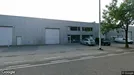 Przestrzeń komercyjna Do wynajęcia, Wuustwezel, Antwerp (Province), Bredabaan 23