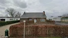 Liiketila Vuokrattavana, Evergem, Oost-Vlaanderen, Molenhoek 53