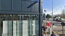 Espacio comercial En alquiler, Zaventem, Vlaams-Brabant, Leuvensesteenweg 573