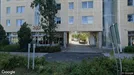 Lager til leie, Helsingfors Koillinen, Helsingfors, Malminkaari 9