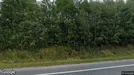Lager för uthyrning, Vanda, Nyland, Katriinantie 3 A