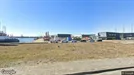 Commercial space for rent, Vlissingen, Zeeland, Eerste Binnenhavenweg 3