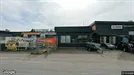 Lokaler för uthyrning, Tavastehus, Egentliga Tavastland, Mäkeläntie 7