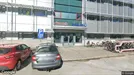 Büro zur Miete, Oulu, Pohjois-Pohjanmaa, Kiviharjunlenkki 1E