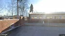 Kontor för uthyrning, Uleåborg, Norra Österbotten, Teknologiantie 12