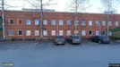 Büro zur Miete, Oulu, Pohjois-Pohjanmaa, Tutkijantie 4
