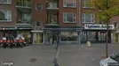 Office space for rent, Eindhoven, North Brabant, Aalsterweg 14