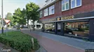 Kantoor te huur, Eindhoven, Noord-Brabant, Leenderweg 109