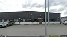 Erhvervslokaler til leje, Bodø, Nordland, Nordstrandveien 57