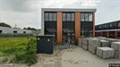 Erhvervslokaler til leje, Zoetermeer, South Holland, Stephensonstraat 2W