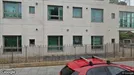 Bedrijfspand te huur, Dublin 2, Dublin, Apartment 6