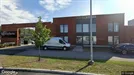 Commercial space for rent, Vantaa, Uusimaa, Härkähaankuja 5