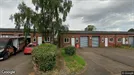 Office space for rent, North Walsham - Norfolk, East of England, UNIT 1