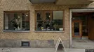 Bedrijfspand te huur, Södermalm, Stockholm, Brännkyrkagatan 32