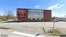 Commercial space for rent, Kangasala, Pirkanmaa, Alasenkuja 1