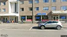 Commercial space for rent, Virrat, Pirkanmaa, Keskustie 2