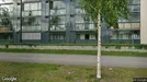 Nieruchomość mieszkaniowa Na sprzedaż, Oulu, Pohjois-Pohjanmaa, Talatie 1
