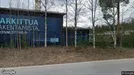 Kontor för uthyrning, Uleåborg, Norra Österbotten, Posantie 3