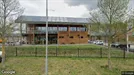 Nieruchomość komercyjna Na sprzedaż, Heerde, Gelderland, Veldweg 8 a