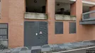 Kantoor te huur, Padova, Veneto, Sottopassaggio Mario Saggin 2