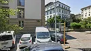 Office space for rent, Firenze, Toscana, Viale Giacomo Matteotti 15