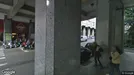 Kantoor te huur, Genova, Liguria, Via XII Ottobre 1