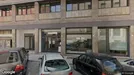 Liiketila Vuokrattavana, Cagliari, Sardegna, Via Del Mercato Vecchio 9/11